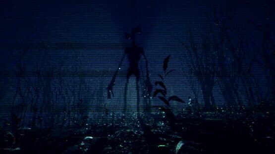 Sirenhead — screenshot 1