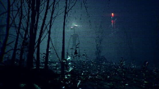Sirenhead — screenshot 3