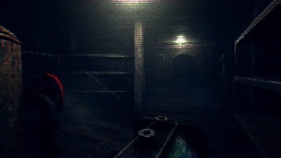 Sirenhead — screenshot 4