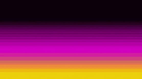 soundStrider — screenshot 1