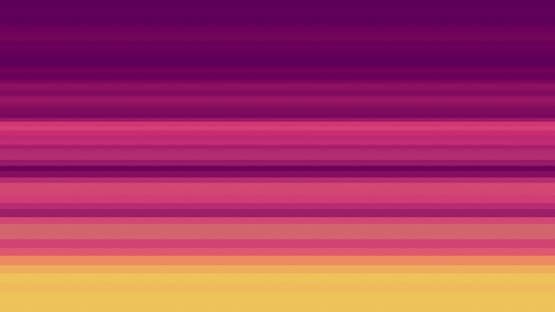 soundStrider — screenshot 2