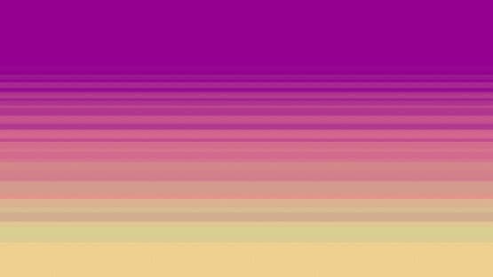 soundStrider — screenshot 3