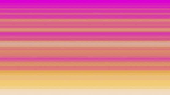 soundStrider — screenshot 4