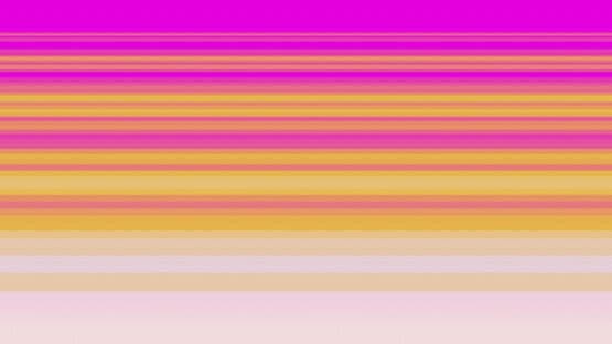 soundStrider — screenshot 5