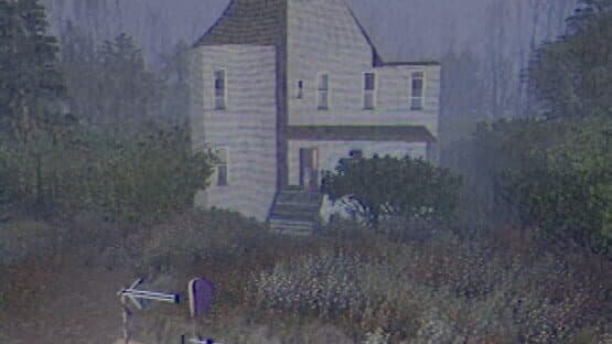 Murder House — screenshot 2