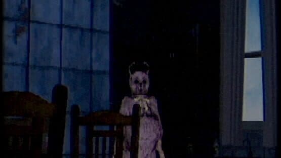 Murder House — screenshot 5