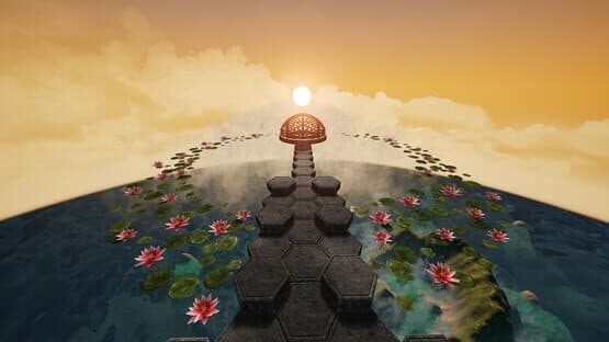 The Surreal Imaginarium — screenshot 2