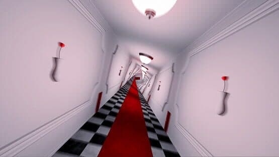 The Surreal Imaginarium — screenshot 3