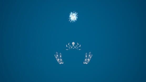 The Surreal Imaginarium — screenshot 4