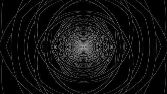 The Surreal Imaginarium — screenshot 5