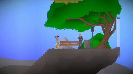 Nowhere New — screenshot 4