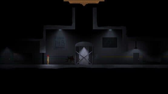 Nowhere New — screenshot 6