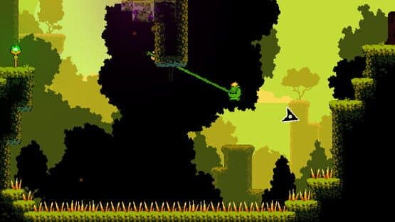 Lorera — screenshot 1