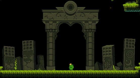 Lorera — screenshot 4