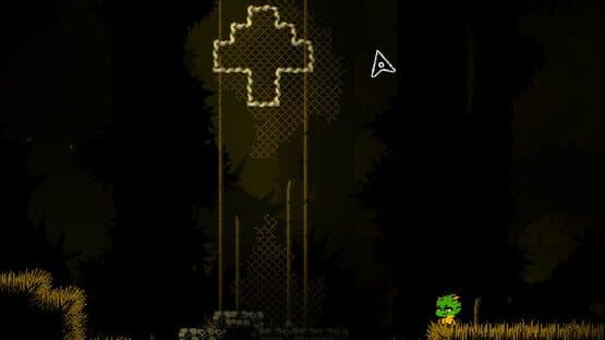 Lorera — screenshot 5