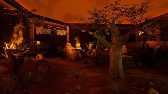 Devolverland Expo — screenshot 8