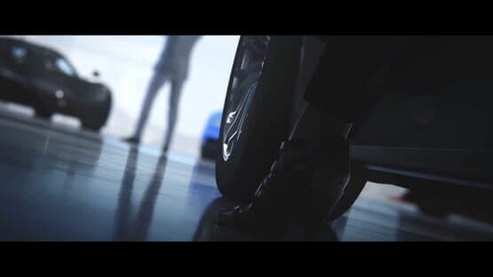 Test Drive Unlimited Solar Crown — screenshot 1