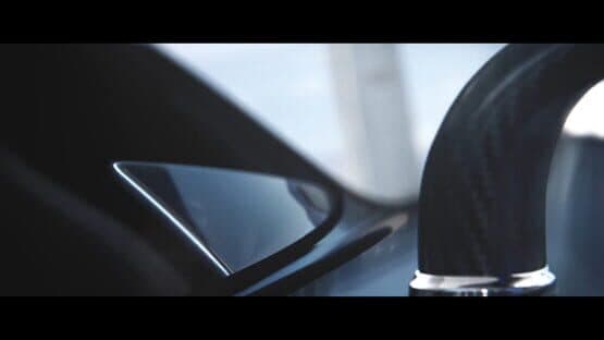 Test Drive Unlimited Solar Crown — screenshot 3