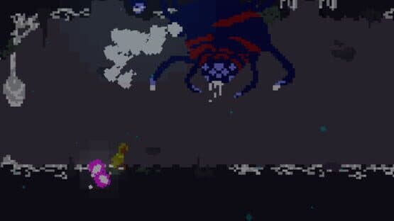 Artifacts — screenshot 1