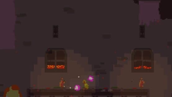 Artifacts — screenshot 2