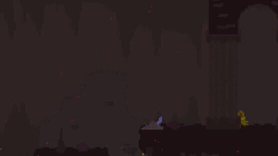 Artifacts — screenshot 4