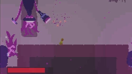 Artifacts — screenshot 5
