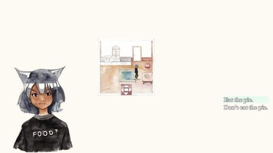 Shivering Hearts — screenshot 4