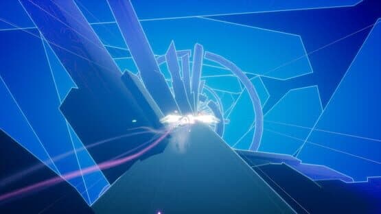 Nerve — screenshot 2