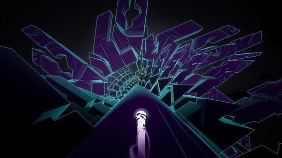 Nerve — screenshot 3