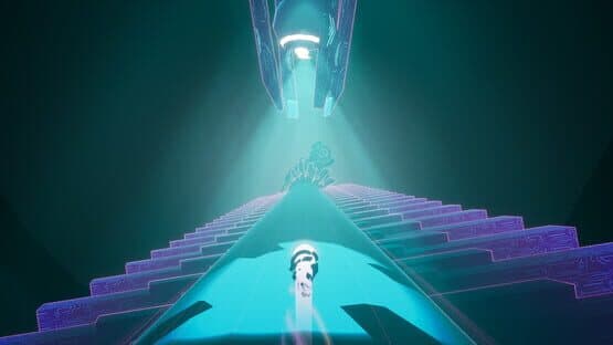 Nerve — screenshot 6