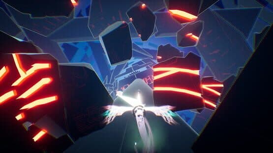 Nerve — screenshot 7