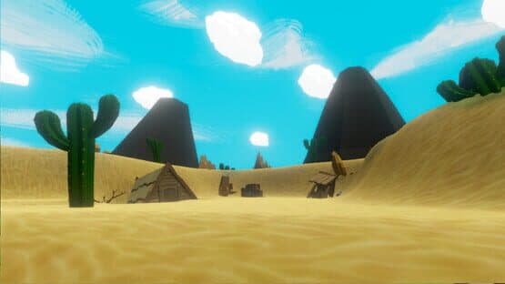 Work Trip — screenshot 2