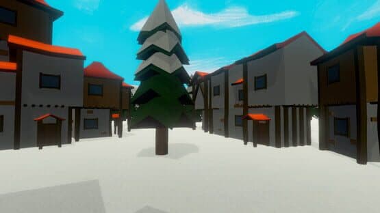 Work Trip — screenshot 4