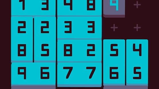 Picky Pop — screenshot 1