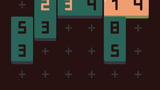Picky Pop — screenshot 2