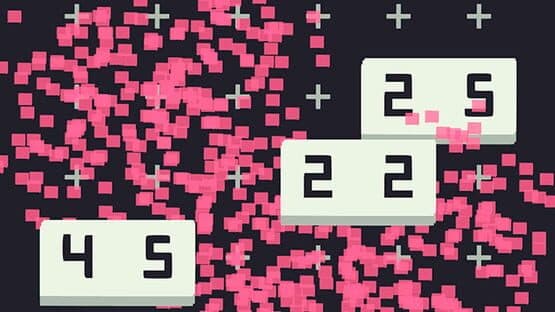 Picky Pop — screenshot 3