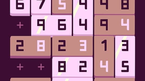 Picky Pop — screenshot 4