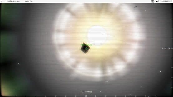 Eye of Ra — screenshot 2