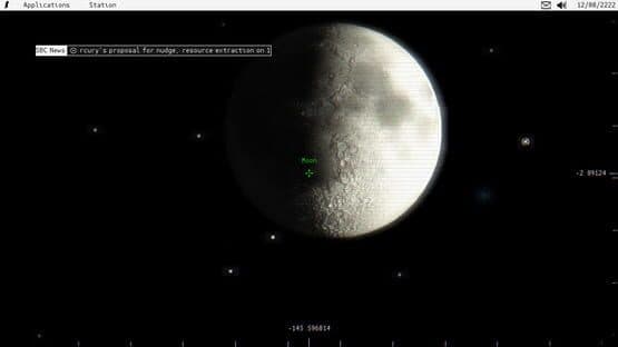 Eye of Ra — screenshot 3