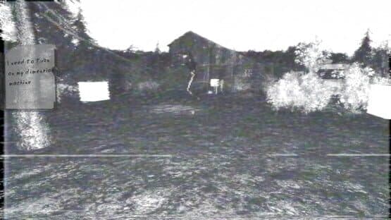 Kalidazkoph — screenshot 3