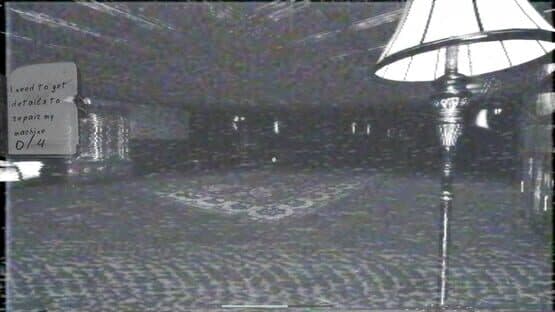 Kalidazkoph — screenshot 5