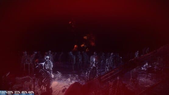 Edge of Dawn — screenshot 6