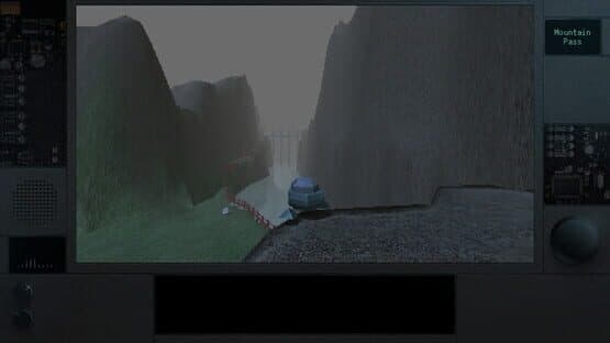 All Our Asias — screenshot 3