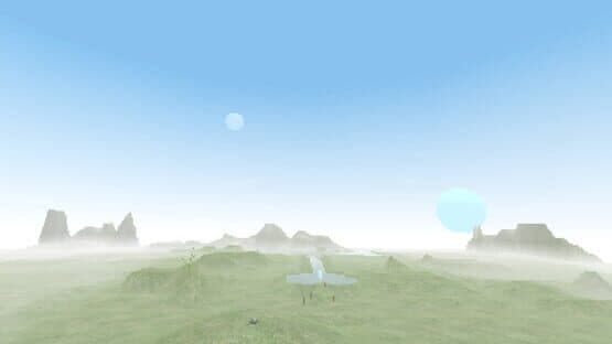 All Our Asias — screenshot 5