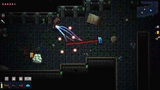 Chunker — screenshot 6