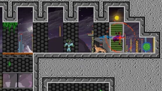 Killer Dog — screenshot 5
