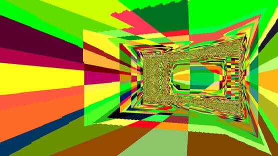 The Catacombs of Solaris — screenshot 1