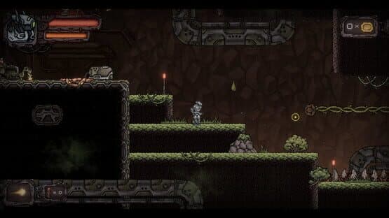 Boom Blaster — screenshot 5
