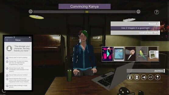Startup Valley Adventure - Episode 1 — screenshot 1