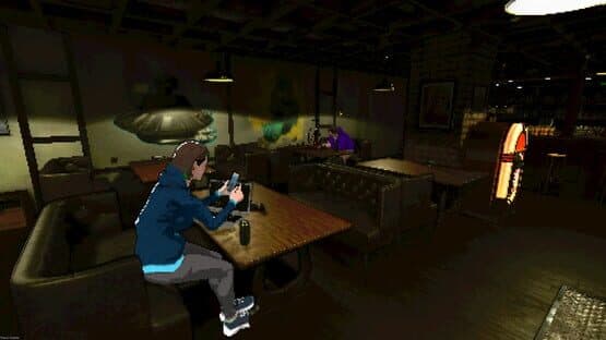 Startup Valley Adventure - Episode 1 — screenshot 3